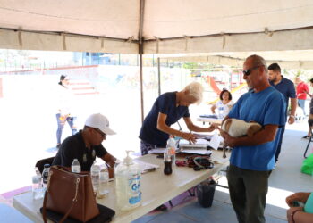 Campañas de esterilización y jornadas de vacunación antirrábica canina y felina de forma gratuita.