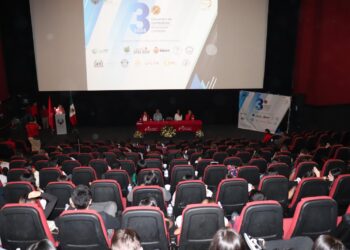 3er Encuentro de Contadores UGC 2024 denominado “Innovación Contable”