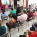 El Sistema Municipal para el Desarrollo Integral de la Familia (SMDIF) Los Cabos, reforzará las acciones y atenderá las necesidades administrativas de las oficinas DIF