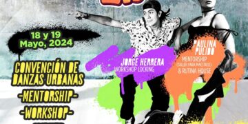 Cabo San Lucas contará con diversas presentaciones artísticas-culturales para disfrutar en familia