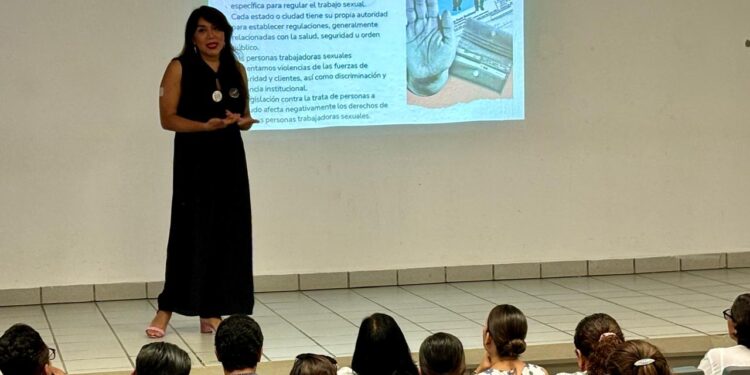 Conmemoración del 17 de mayo Día Nacional contra la Homofobia