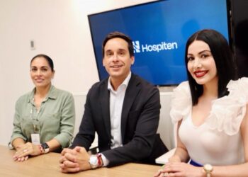 fundaciones, iniciativa privada y la sociedad civil organizada, con el objetivo de consolidar proyectos que asistan a la población