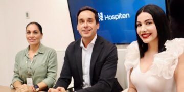 fundaciones, iniciativa privada y la sociedad civil organizada, con el objetivo de consolidar proyectos que asistan a la población
