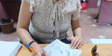 El Programa de Monitoras y Monitores Educativos en el Municipio de Los Cabos