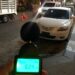 Policía Preventiva y Tránsito Municipal, realiza de manera constante operativos en los diversos establecimientos del Centro Histórico