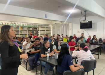 Taller introductorio para la resolución de problemas básicos de matemáticas
