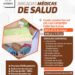 A partir de lunes 06 y hasta el 11 de mayo las Brigadas Médicas estarán ubicadas en las instalaciones del estadio de futbol Don Koll en la colonia Los Cangrejos en Cabo San Lucas