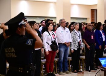 1er. Congreso de Contador Público “El Contador Público del Siglo XXI: Una Visión Global Sustentable”