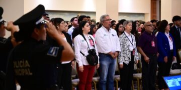 1er. Congreso de Contador Público “El Contador Público del Siglo XXI: Una Visión Global Sustentable”