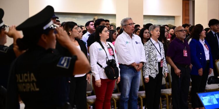 1er. Congreso de Contador Público “El Contador Público del Siglo XXI: Una Visión Global Sustentable”