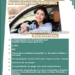 REPUVE INVITA A PROPIETARIOS DE AUTOS DE PROCEDENCIA EXTRANJERA A REALIZAR TRÁMITE DE REGULARIZACIÓN