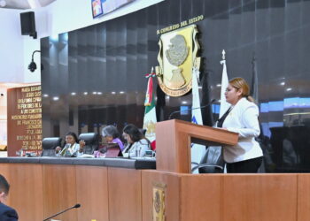 Se homologaron días de descanso obligatorios de febrero, marzo y noviembre