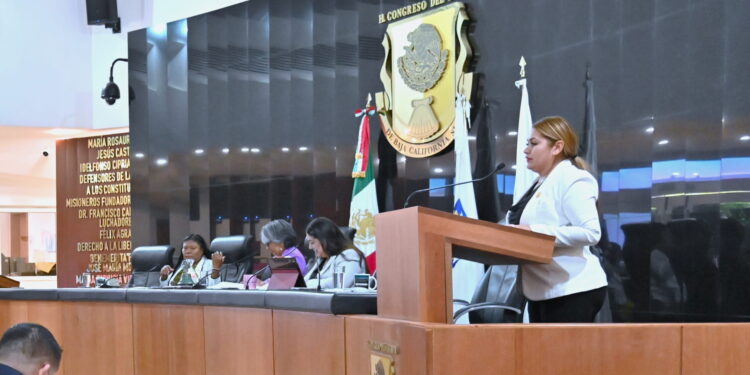 Se homologaron días de descanso obligatorios de febrero, marzo y noviembre