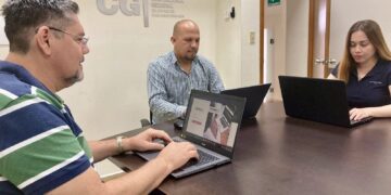 DEBERÁN TRABAJADORES DE GOBIERNO ESTATAL PRESENTAR DECLARACIÓN PATRIMONIAL