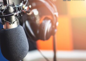 ICATEBCS AGREGA A SU OFERTA EDUCATIVA CURSO DE LOCUCIÓN