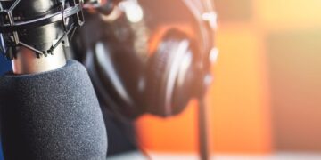 ICATEBCS AGREGA A SU OFERTA EDUCATIVA CURSO DE LOCUCIÓN