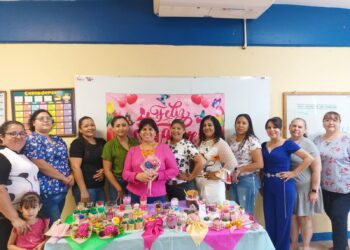 OFERTA ICATEBCS MÁS DE 40 CURSOS EN EL NORTE Y SUR DE LA ENTIDAD