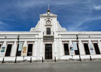 MUABCS INAUGURARÁ LA EXPOSICIÓN “FIGURISTAS: LO QUE VEMOS” 