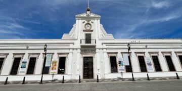 MUABCS INAUGURARÁ LA EXPOSICIÓN “FIGURISTAS: LO QUE VEMOS” 