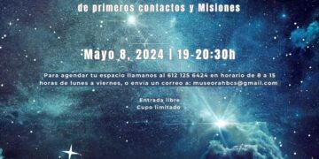 PRESENTARÁ INSTITUTO DE CULTURA “NOCHES DE MUSEO”