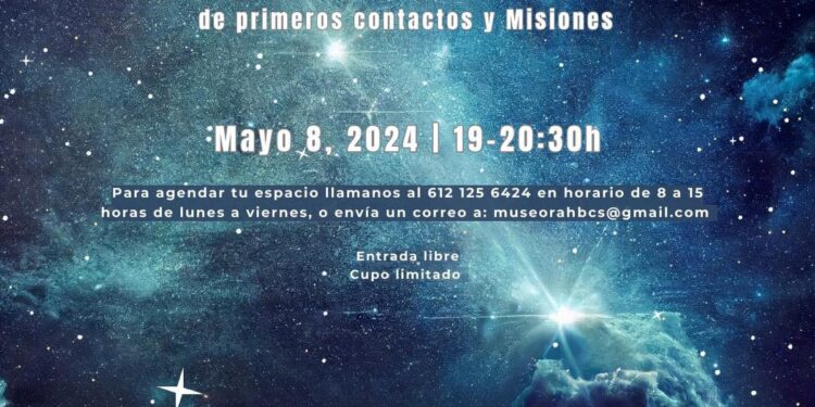 PRESENTARÁ INSTITUTO DE CULTURA “NOCHES DE MUSEO”