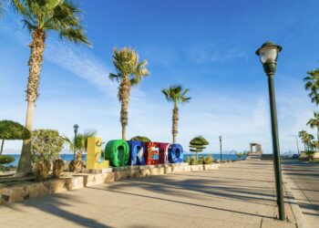 BUSCA GOBIERNO DE BCS CONEXIÓN AÉREA ENTRE LORETO Y CIUDAD DE MÉXICO