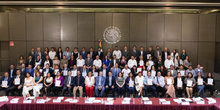 RECIBE BCS ESCÁNERES PÓRTATILES DE HUELLAS DACTILARES PARA IDENTIFICACIÓN HUMANA