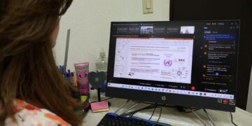 PARTICIPAN ÁREAS DE GOBIERNO ESTATAL EN TALLERES DE CONAPO