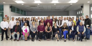 INVITA SNE-BCS A PARTICIPAR EN “MI EMPLEO DE VERANO”
