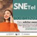 IMPLEMENTA SNE-BCS LÍNEA TELEFÓNICA “SNETel” PARA BUSCADORES DE EMPLEO