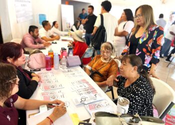 PROMUEVE SSPE CULTURA DE LA LEGALIDAD Y RESPETO SOCIAL