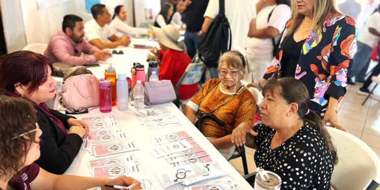 PROMUEVE SSPE CULTURA DE LA LEGALIDAD Y RESPETO SOCIAL