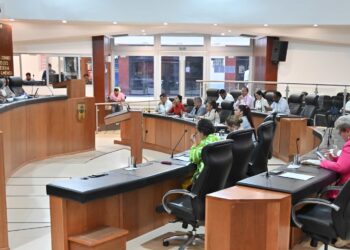 Aprueba Congreso de BCS reforma para la protección patrimonial de los adultos mayores