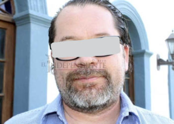 Ex Director Jurídico del Ayuntamiento de Los Cabos Vinculado a Proceso por Peculado