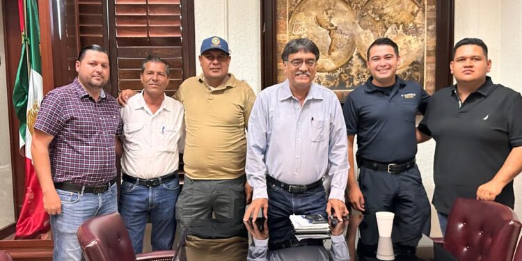 El llamado es a no bajar la guardia y redoblar esfuerzos para evitar que el incendio del Relleno Sanitario de Palo Escopeta se vuelva a propagar