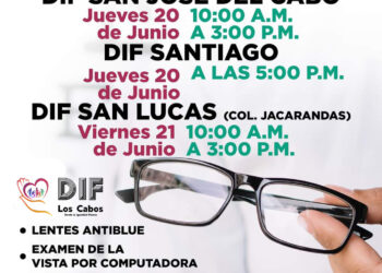 Jornada visual gratuita