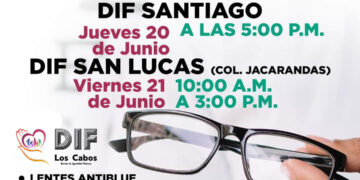 Jornada visual gratuita