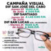Jornada visual gratuita