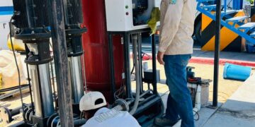 Luego de que se diera a conocer la desintegración del Fondo Nacional de Fomento al Turismo (FONATUR), en el municipio de Los Cabos, se han otorgado tareas de trabajo al Ayuntamiento Municipal