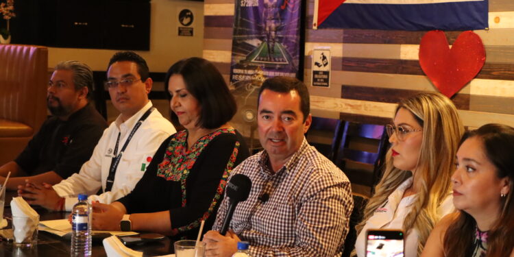 Se llevará a cabo la conmemoración del Día Mundial del Medio Ambiente con la tercera Feria Ecológica 2024. 