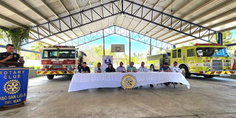 Continúa fortaleciéndo los sistemas operativos de seguridad y protección para las personas que habitan la zona norte del municipio