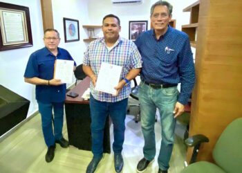 Con la finalidad de garantizar los principios y las bases generales para la organización y conservación, administración y preservación homogénea de los archivos del Ayuntamiento de Los Cabos