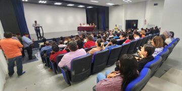 Ayuntamiento de Los Cabos Capacita a 120 Servidores Públicos en Habilidades Administrativas para Mejorar la Eficiencia Gubernamental