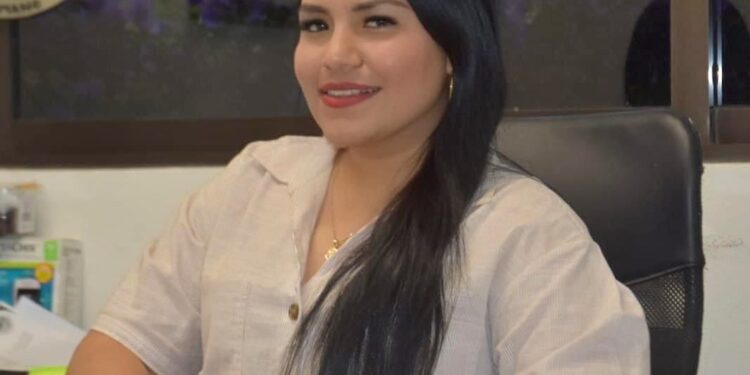 Continúan trabajando de manera eficiente para brindar respuesta positiva a la solicitudes en asistencia social, deporte, educación, salud, mejoramiento de vivienda y apoyo para gastos funerarios de las y los habitantes de 144 colonias en la demarcación y 70 asentamientos irregulares