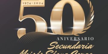 Detallaron las funciones de cada persona servidora pública dentro de las brigadas que conforman dicho Consejo para hacer frente a la Temporada de Huracanes