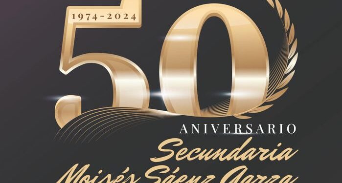 Detallaron las funciones de cada persona servidora pública dentro de las brigadas que conforman dicho Consejo para hacer frente a la Temporada de Huracanes