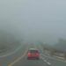 La Dirección Municipal de Protección Civil, emite importantes recomendaciones para conductores y peatones ante la presencia de neblina en las carreteras locales