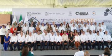 PODER JUDICIAL DEL ESTADO 