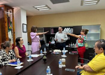MÁS DE 190 ESPACIOS LIBRES DE HUMO DE TABACO HA CERTIFICADO SALUD ESTATAL 