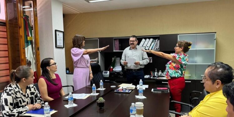 MÁS DE 190 ESPACIOS LIBRES DE HUMO DE TABACO HA CERTIFICADO SALUD ESTATAL 